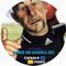 L'ANNEE DES GUIGNOLS 2001
